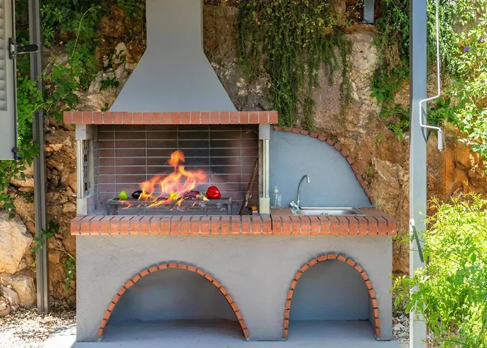 Aurora Sunrise By Villa *