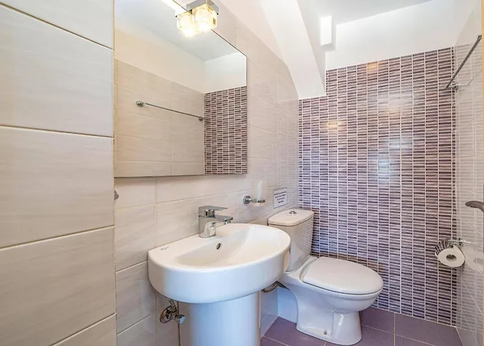 Aurora Sunrise By * Αγία Ευφημία