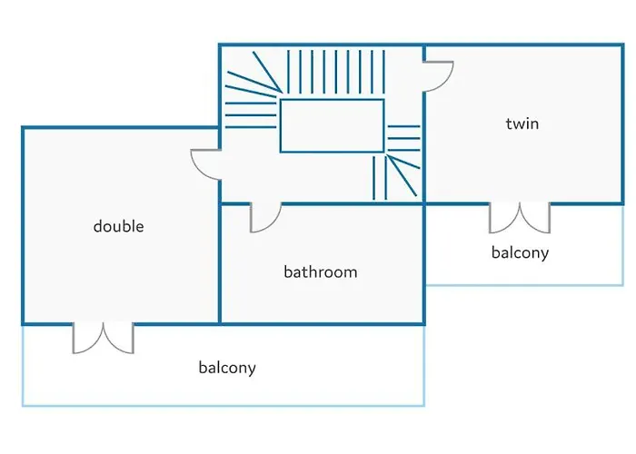Βίλα Aurora Sunrise By